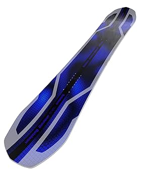 Bataleon Goliath 156cm バタレオン 未使用 楽天市場】bataleon goliathの通販